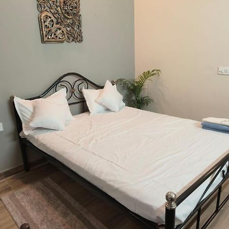 Risal Home Stays Greater Noida Eksteriør bilde